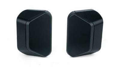 Air Lift - Air Lift 25342 Towtal View LaneGuard Pro - Image 9