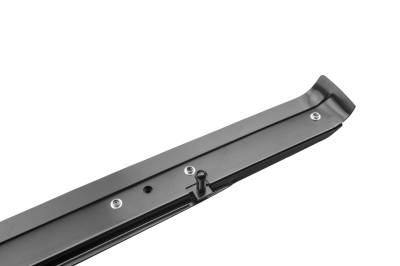 Rugged Ridge - Rugged Ridge 13594.36 Savannah Brief Top - Image 7