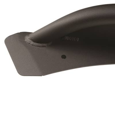 Rugged Ridge - Rugged Ridge 11615.72 Heavy Duty Fender Flare - Image 3