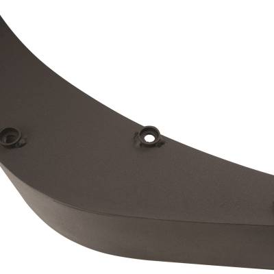 Rugged Ridge - Rugged Ridge 11615.72 Heavy Duty Fender Flare - Image 5