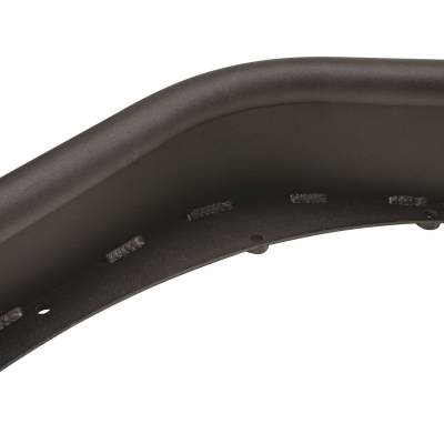 Rugged Ridge - Rugged Ridge 11615.73 Heavy Duty Fender Flare - Image 2