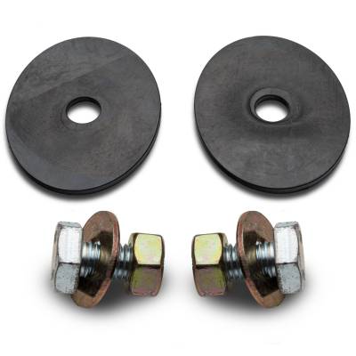 Rugged Ridge - Rugged Ridge 11549.07 Arcus Front Bumper - Image 2