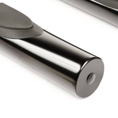 Rugged Ridge - Rugged Ridge 11591.11 Side Step - Image 3