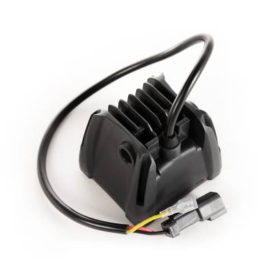 Rugged Ridge - Rugged Ridge 15209.30 LED Light - Image 4