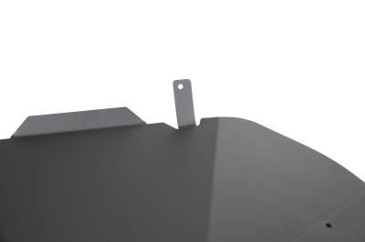 Rugged Ridge - Rugged Ridge 11615.61 Inner Fender Liner - Image 4