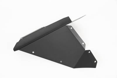 Rugged Ridge - Rugged Ridge 11615.61 Inner Fender Liner - Image 5