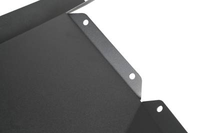 Rugged Ridge - Rugged Ridge 11615.61 Inner Fender Liner - Image 6