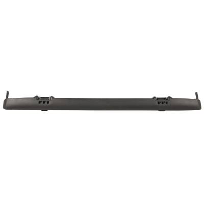 Rugged Ridge - Rugged Ridge 13510.03 Factory Soft Top Hardware - Image 10