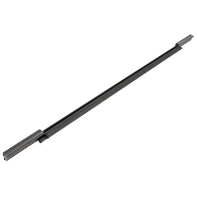 Rugged Ridge - Rugged Ridge 13510.03 Factory Soft Top Hardware - Image 11