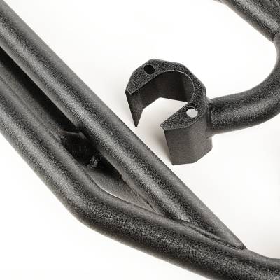 Rugged Ridge - Rugged Ridge 11504.20 RRC Side Armor - Image 2