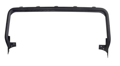 Rugged Ridge - Rugged Ridge 11232.21 Light Bar - Image 2