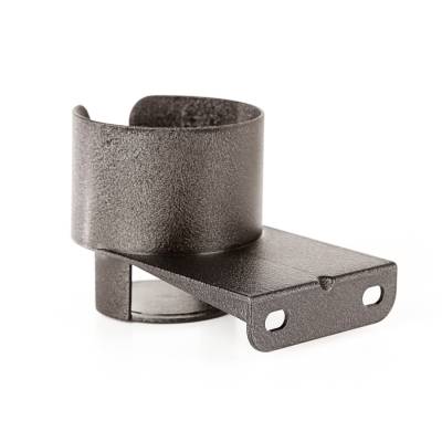 Rugged Ridge - Rugged Ridge 13306.01 Drink Cup Holder - Image 3