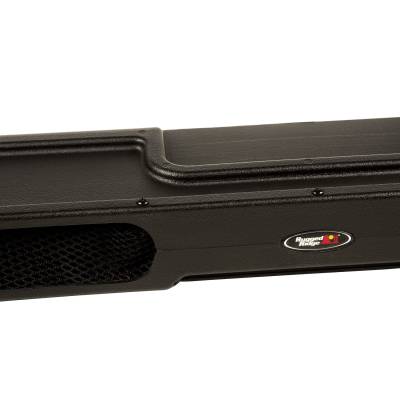Rugged Ridge - Rugged Ridge 13551.14 Overhead Storage Console - Image 3
