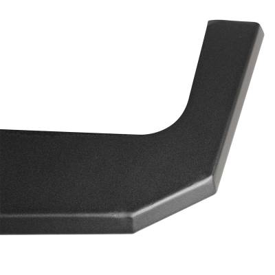 Rugged Ridge - Rugged Ridge 11540.25 Double X Striker Winch Guard - Image 3