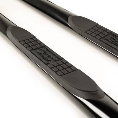 Rugged Ridge - Rugged Ridge 11594.03 Side Step - Image 2