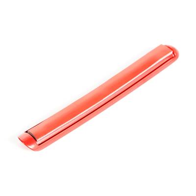 Rugged Ridge - Rugged Ridge 13311.45 Door Handle Insert - Image 3