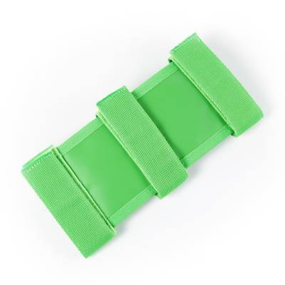 Rugged Ridge - Rugged Ridge 13505.05 Ultimate Grab Handles - Image 2