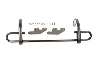 Rugged Ridge - Rugged Ridge 11513.03 Bumper Guard - Image 3