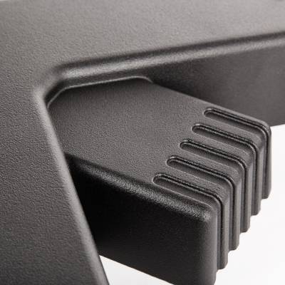 Rugged Ridge - Rugged Ridge 11546.61 Spartacus HD Tire Carrier Hinge Casting - Image 3