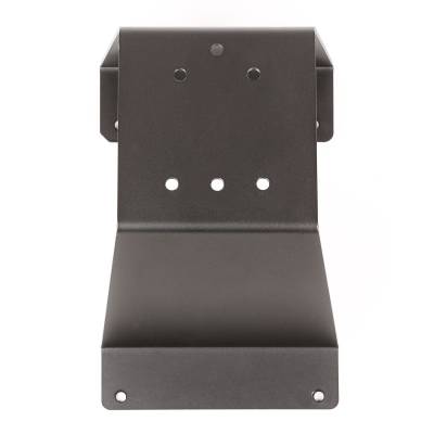 Rugged Ridge - Rugged Ridge 11546.62 Spartacus HD Tire Carrier Wheel Mount - Image 3