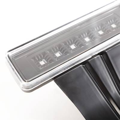 Rugged Ridge - Rugged Ridge 11585.05 High Mount LED 3rd Brake Light - Image 2