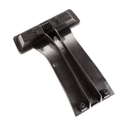 Rugged Ridge - Rugged Ridge 11585.05 High Mount LED 3rd Brake Light - Image 3