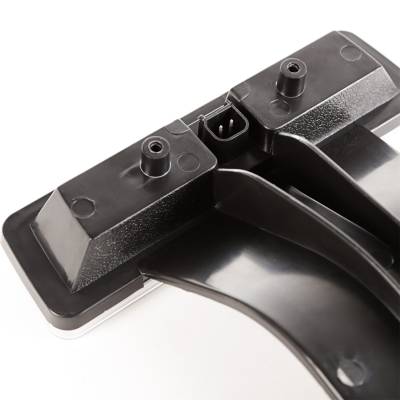 Rugged Ridge - Rugged Ridge 11585.05 High Mount LED 3rd Brake Light - Image 4