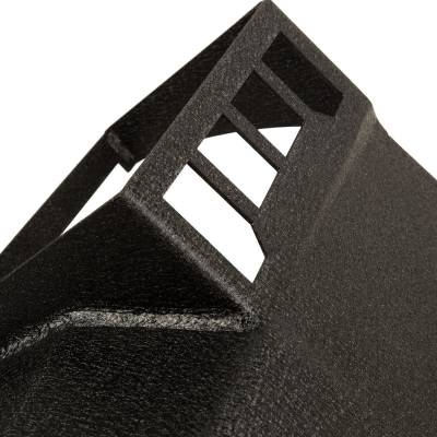 Rugged Ridge - Rugged Ridge 11615.20 XHD Corner Guard - Image 3