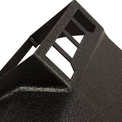 Rugged Ridge - Rugged Ridge 11615.21 XHD Corner Guard - Image 3