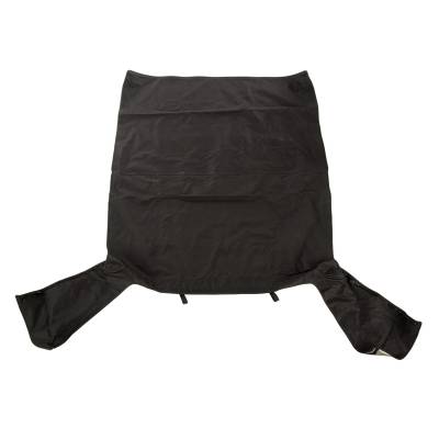 Rugged Ridge - Rugged Ridge 13752.35 Montana Top - Image 2