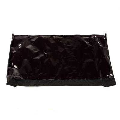 Rugged Ridge - Rugged Ridge 13752.35 Montana Top - Image 3