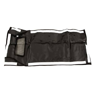 Rugged Ridge - Rugged Ridge 13260.09 Tailgate Cover - Image 2