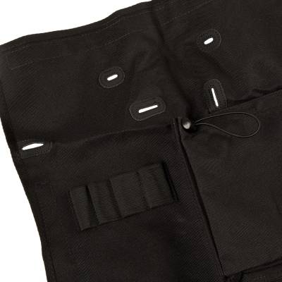 Rugged Ridge - Rugged Ridge 13260.09 Tailgate Cover - Image 3