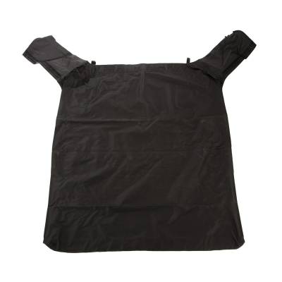 Rugged Ridge - Rugged Ridge 13758.35 Montana Top - Image 2