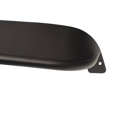 Rugged Ridge - Rugged Ridge 11615.46 Fender Flare Set - Image 3