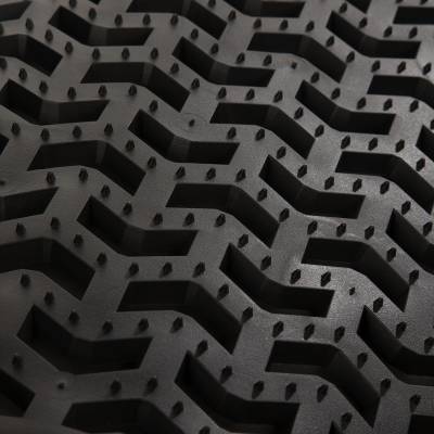 Rugged Ridge - Rugged Ridge 12950.48 Floor Liner - Image 3