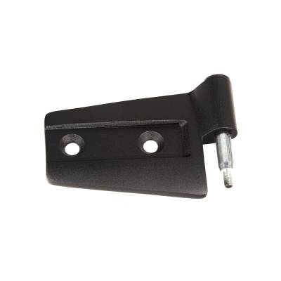 Rugged Ridge - Rugged Ridge 11202.31 Door Hinge Kit - Image 3