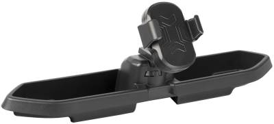 Rugged Ridge - Rugged Ridge 13551.28 Dash Multi-Mount System - Image 4