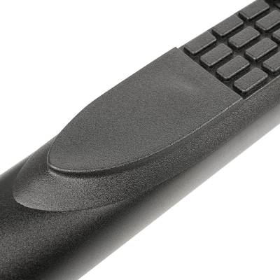 Rugged Ridge - Rugged Ridge 11591.14 Side Step - Image 3