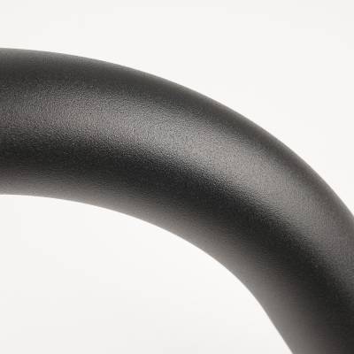 Rugged Ridge - Rugged Ridge 11549.14 Arcus Front Bumper - Image 2