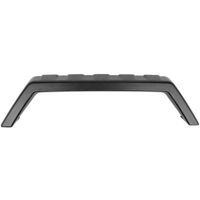 Rugged Ridge - Rugged Ridge 11549.41 Venator Front Bumper - Image 2