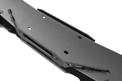 Rugged Ridge - Rugged Ridge 11541.19 XOR Bumper - Image 3