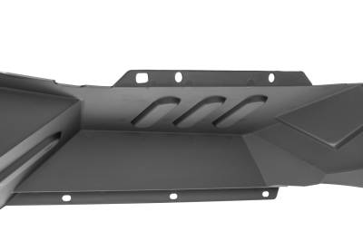 Rugged Ridge - Rugged Ridge 11615.82 Heavy Duty Fender Flare - Image 5