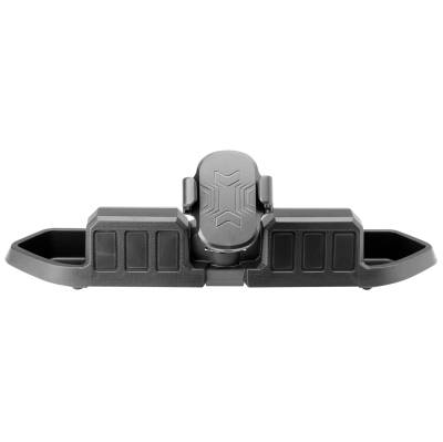 Rugged Ridge - Rugged Ridge 13551.39 Dash Mount Pod - Image 2