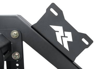 Rugged Ridge - Rugged Ridge 11541.25 XOR Bumper - Image 2