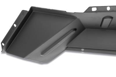 Rugged Ridge - Rugged Ridge 11640.52 All Terrain Fender Flare Set - Image 4