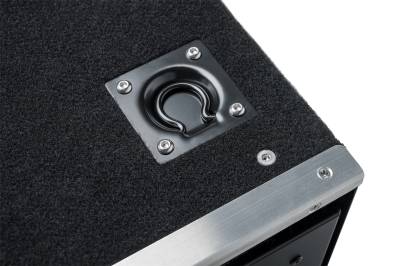 Rugged Ridge - Rugged Ridge 13551.42 Cargo Storage Drawers - Image 3