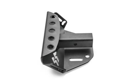Rugged Ridge - Rugged Ridge 18013.01 Skid Plate - Image 2