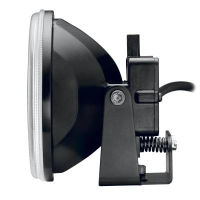 KC HiLites - KC HiLites 0493 Gravity LED G4 Light - Image 7