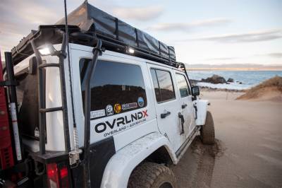 KC HiLites - KC HiLites 0519 C-Series LED C2 Light - Image 13